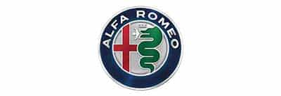 Alfa_Romeo