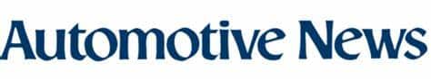 Automotive