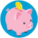 Bank_Icon