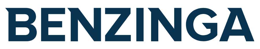 Benzinga