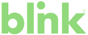 Blink_Logo-1