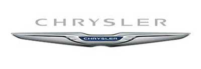 Chrysler