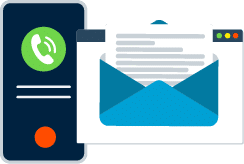 Contact_Us