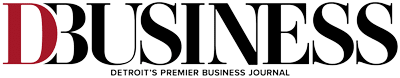 DBusiness_New_Logo-red-1
