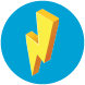 Electricty_Icon