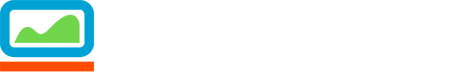 FE_Interface_NEG_2