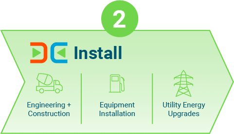 Install_Two