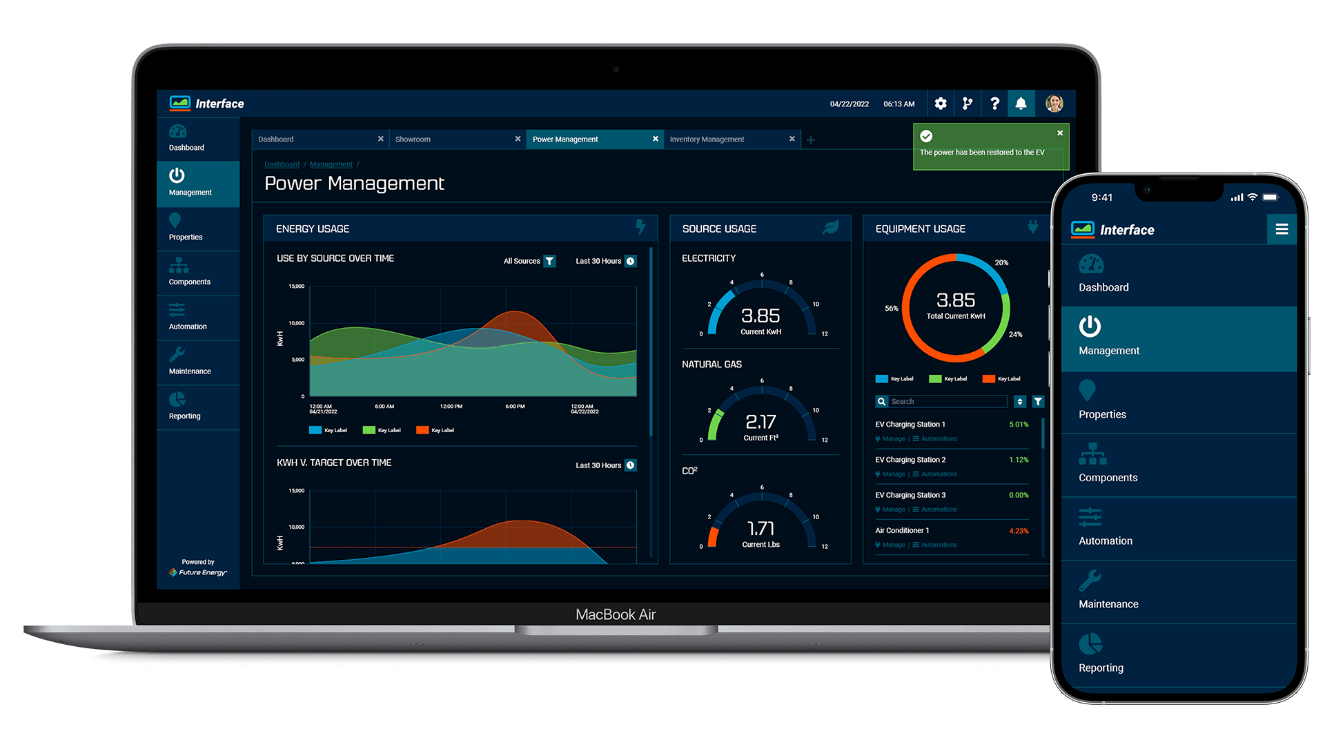 Interface_UI