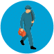 Maintenace_Icon
