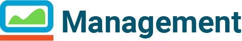 Managmeent