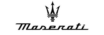 Maserati