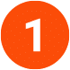 One_Icon