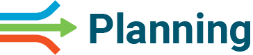 Planning