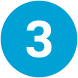 Three_Icon