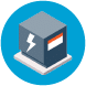 Transformer_Icon
