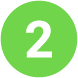Two_Icon