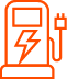 chargerAsset_11