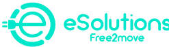 eSolutions