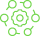 processAsset_15