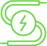 wireAsset_12